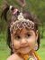 Roshni ...