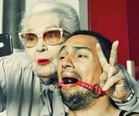 Диляна Маринова