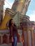 Nitya D...