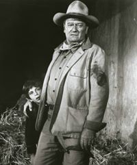 Larry Nichols