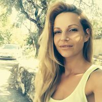 Бони Стоева