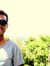 Anirban...