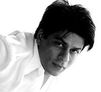 Swapnil Mulik