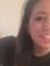 Brianna