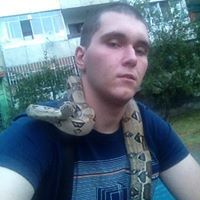 Красимир Петров