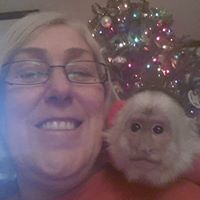 Donna Manning