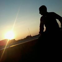 Ibrahim Ragb