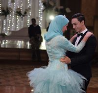 Hesham Rashad