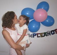 Без Желание