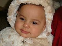 Inass Hammoud