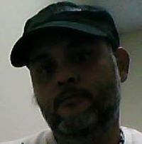 Ismael Rodriguez
