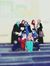 Haneen ...
