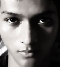 Zizi Indra