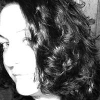 Angela Dorey