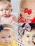Alaa Ahmed
