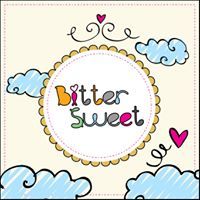 Bittersweet Shopfull