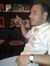 Hatem Z...