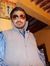 Aakash ...