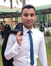 Alsultan Ejam