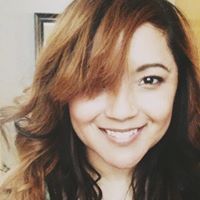 Athena Guizar ablang