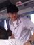Mohamma...