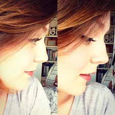 Laura Bareham