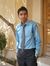 Asim Aslam