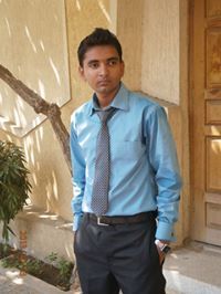 Asim Aslam