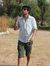 Vidit A...