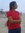 Arathi Mohan
