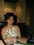 Yasmin P