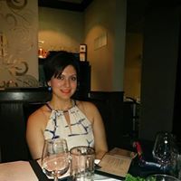 Yasmin P