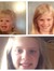 Taylor Brunton
