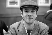 Sean Malloy