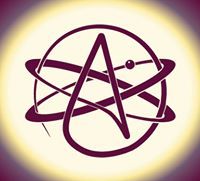 سام آریامنش