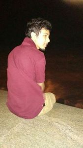 Sunit Jain