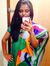 Arpi Patel