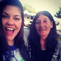 Shyan Linthorne-house