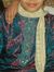King Ahmed
