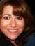 Vicki Kline-saunier
