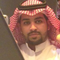 عبدالعزيز النمري