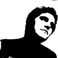 Facundo Yuffrida