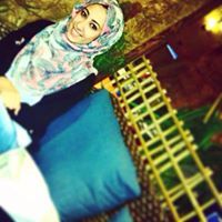 Ghazal Dalgamoni