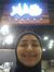 Hanaa M...