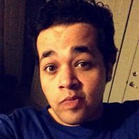 Ahmed Alsaygh