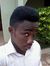 Pat Yawa