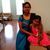 Pradeepa Vijay
