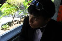 Firman Nofhananda
