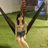 Kai Xin