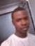 Cedd Hobbs